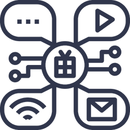 Imagem selfServiceDetail2Title