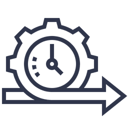 Imagem selfServiceDetail3Title