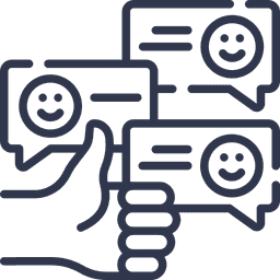 Imagem automationDetail2Title