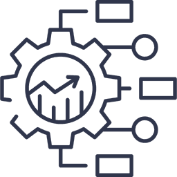 Imagem customerExperienceDetail1Title