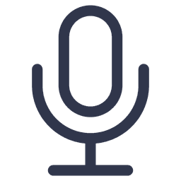 Imagem customerExperienceDetail2Title