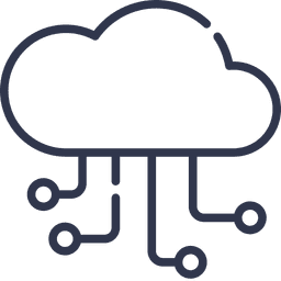 Ícone de fintechDetail1Title
