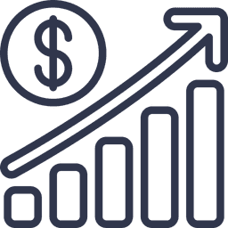 Ícone de fintechDetail2Title