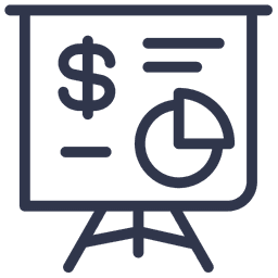 Imagem bigCompaniesDetail1Title