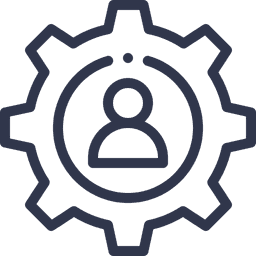 Ícone de industryDetail1Title