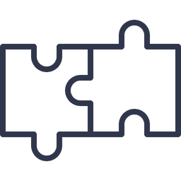 Ícone de retailDetail2Title