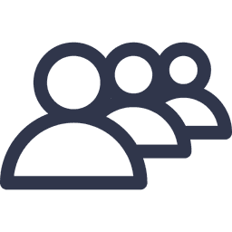 Ícone de retailDetail3Title