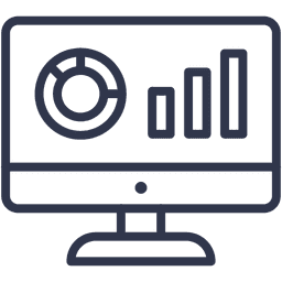 Ícone de educationDetailsTitle1