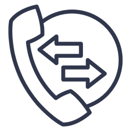 Ícone de educationDetailsTitle3