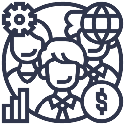 Imagem startupsDetail1Title