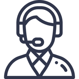 Imagem startupsDetail3Title