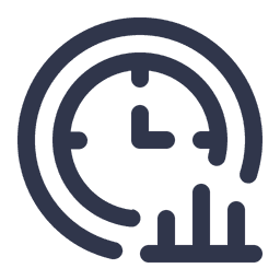 Ícone de technologyDetail2Title