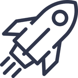 Ícone de technologyDetail3Title